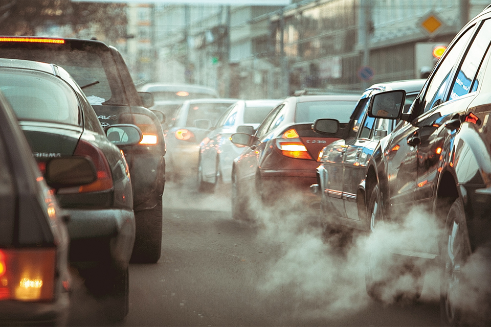 Blog OPSIS Real Driving Emissions Meaning And Monitoring