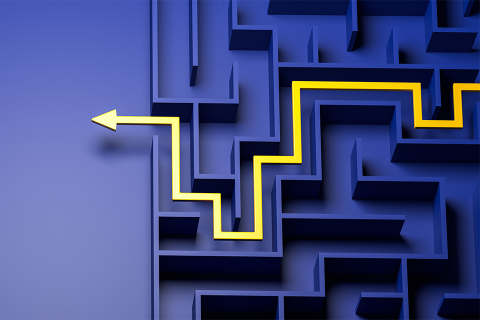 Blog How A Suspected Error Makes A Great Improvement OPSIS 960X640pxl