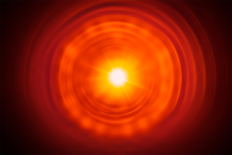 Blog Inside The Gas Analyser – The Interferometer OPSIS 960X640pxl