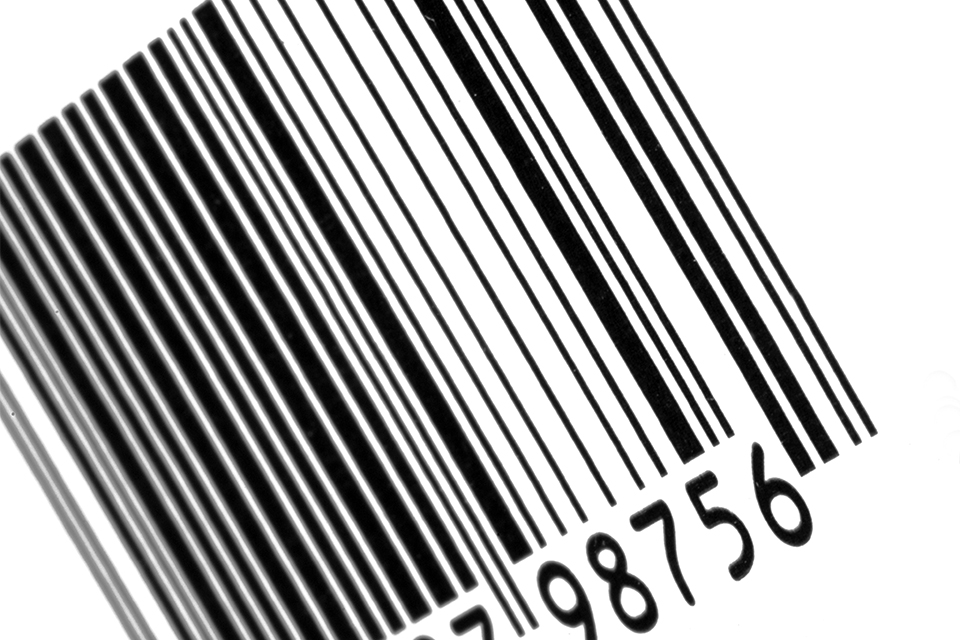 Blog Item Numbers – The Difference A Code Number Can Make OPSIS 960X640pxl