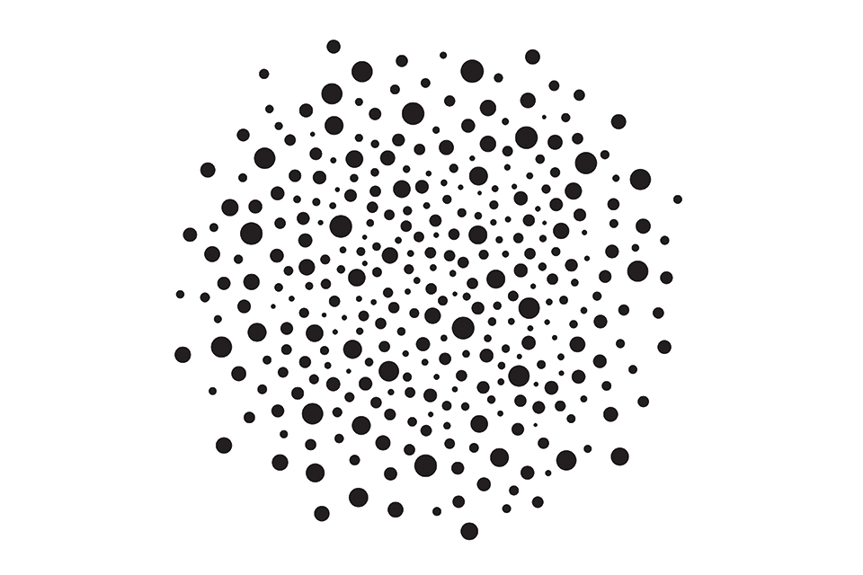 Blog Inside The Particulate Monitor – Filter Samplers